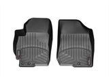 WeatherTech FloorLiner (MPN: 443801)
