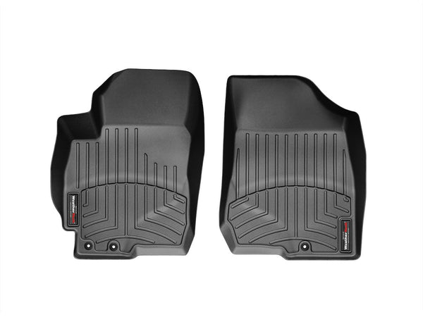 WeatherTech FloorLiner (MPN: 443801)
