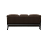 Lippert Components Jackknife Sleeper Sofa (MPN: 2024044412)