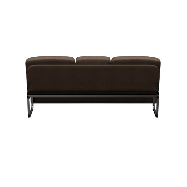 Lippert Components Jackknife Sleeper Sofa (MPN: 2024044412)