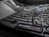 WeatherTech Floor Liner (MPN: 4416411)