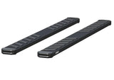 Aries NovaTrac Running Board (MPN: 2554023)