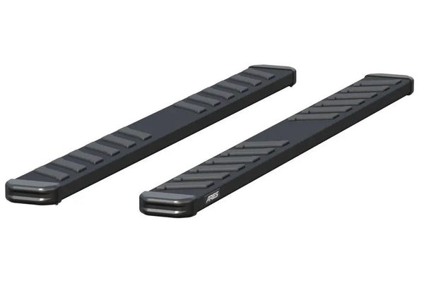 Aries NovaTrac Running Board (MPN: 2554023)