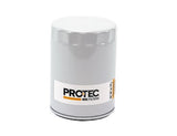 Pro-Tec By Wix Oil Filter (MPN: PXL51060)