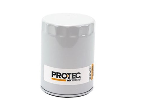 Pro-Tec By Wix Oil Filter (MPN: PXL51060)