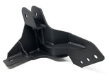 Tuff Country Track Bar Bracket (MPN: 20920)