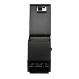 Tuffy Security Console Series II (MPN: 03201)