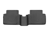 WeatherTech Floor Liner (MPN: 4414902)