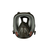 3M Full Facepiece Reusable Respirator (MPN: 54145)