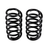Old Man Emu Coil Spring (MPN: 2993)