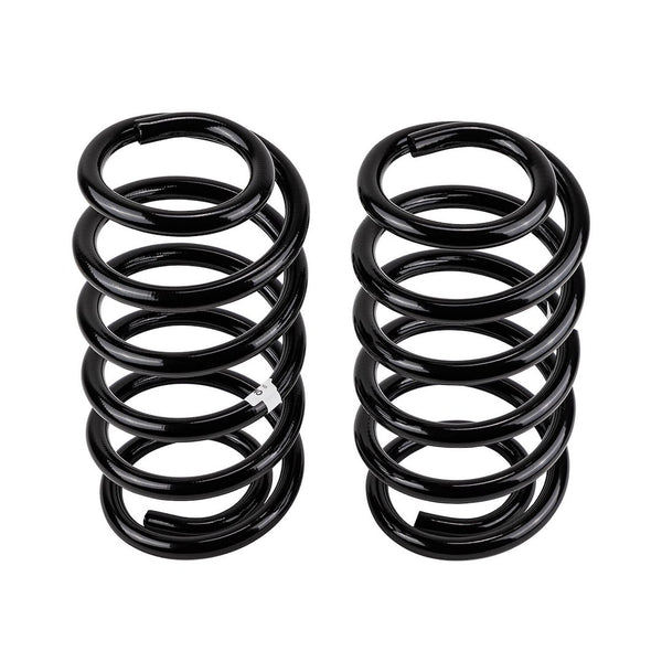 Old Man Emu Coil Spring (MPN: 2993)