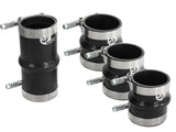 Advanced FLOW Engineering Intercooler Hose Coupling (MPN: 46-20010)