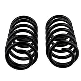 Coil Spring for Lifted Suspension Systems (MPN: 2895E)
