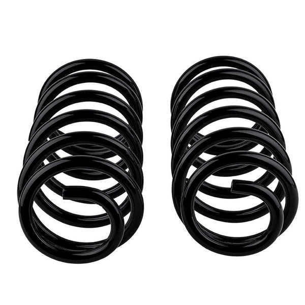Coil Spring for Lifted Suspension Systems (MPN: 2895E)