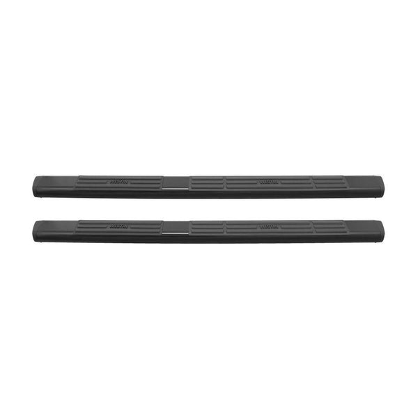 Westin Automotive Nerf Bar (MPN: 22-6035)