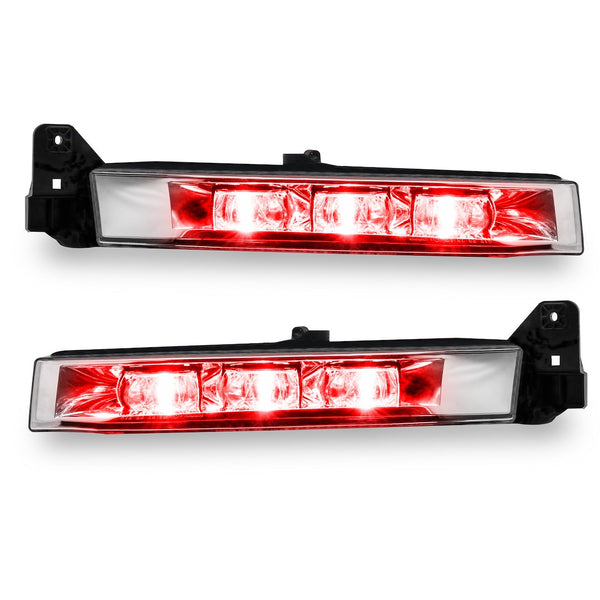 Oracle Lighting Daytime Running Light Upgrade Kit (MPN: 1344-339)