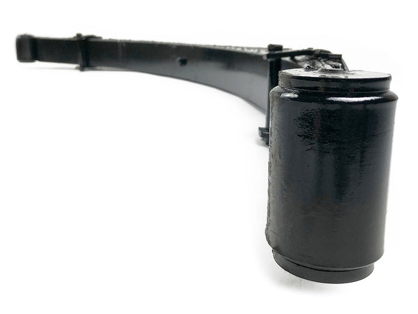 Tuff Country Leaf Spring (MPN: 29483)