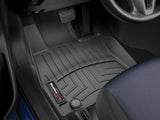 WeatherTech FloorLiner (MPN: 448581)