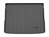 WeatherTech Cargo Liner (MPN: 401823)