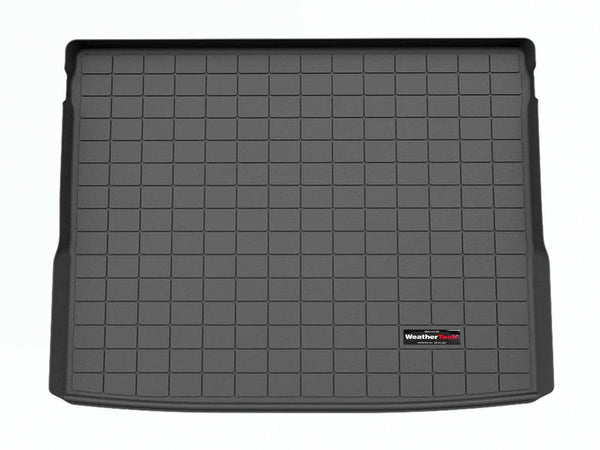 WeatherTech Cargo Liner (MPN: 401823)