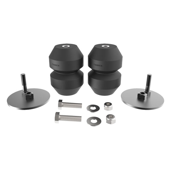 Timbren Suspension Enhancement System (MPN: GMRSB4)