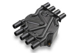 ACCEL Ignition Tune-Up Kit (MPN: TST3)