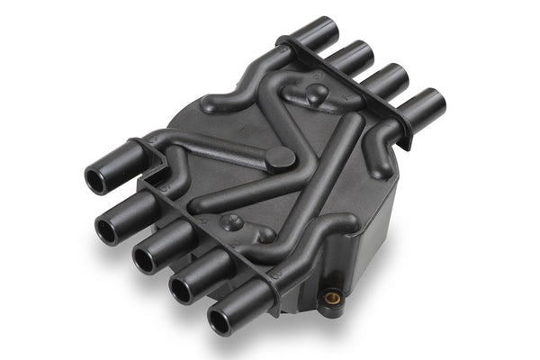 ACCEL Ignition Tune-Up Kit (MPN: TST3)