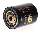 Wix Filters High Efficiency Endurance Oil Filter (MPN: 51515R)