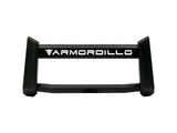 Armordillo BR1 Bull Bar (MPN: 8723555)