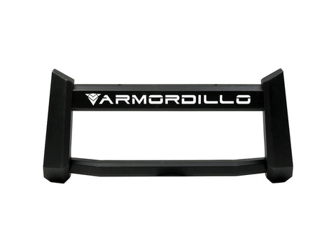 Armordillo BR1 Bull Bar (MPN: 8723555)