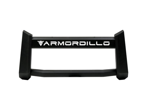 Armordillo BR1 Bull Bar (MPN: 8723555)