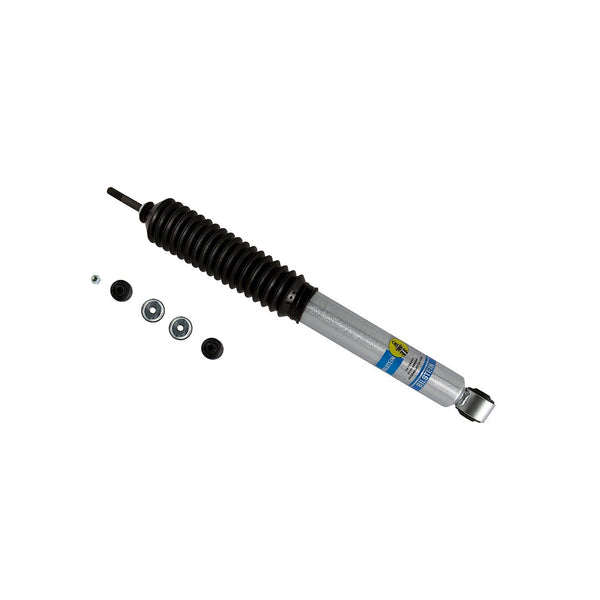 Bilstein B8 5100 Series Shock Absorber (MPN: 24-186018)