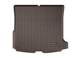 WeatherTech Cargo Liner (MPN: 431301)