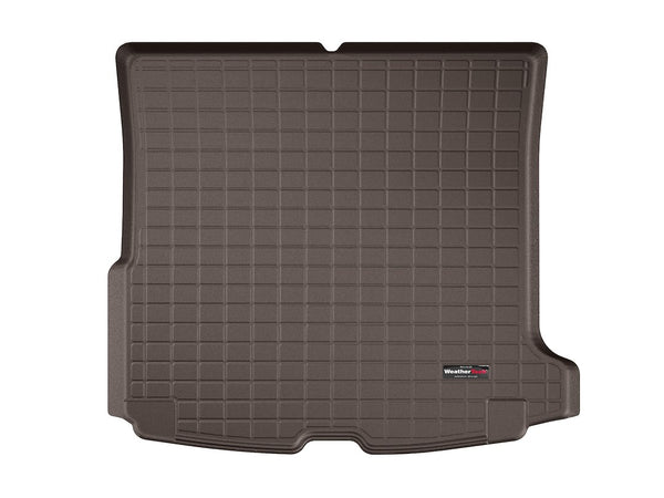 WeatherTech Cargo Liner (MPN: 431301)