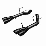 MagnaFlow Ford Mustang Race Series Exhaust System (MPN: 15177)