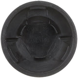Brake Master Cylinder Reservoir Cap (MPN: 42046)