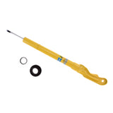 Bilstein 4600 Series Shock Absorber (MPN: 24-225410)