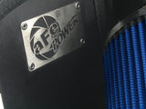 Advanced Flow Engineering Cold Air Intake (MPN: 54-12032)