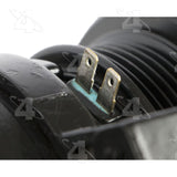 Four Seasons Air Conditioner Compressor (MPN: 57969)