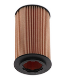 Wix Filters Cartridge Oil Filter (MPN: 51226)
