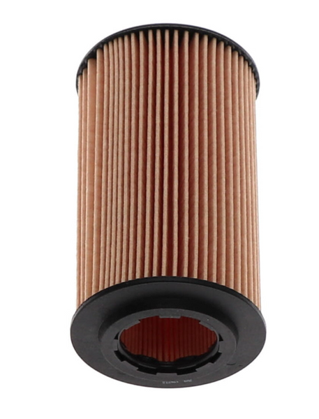 Wix Filters Cartridge Oil Filter (MPN: 51226)