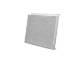 WIX Cabin Air Filter (MPN: PXP49377)
