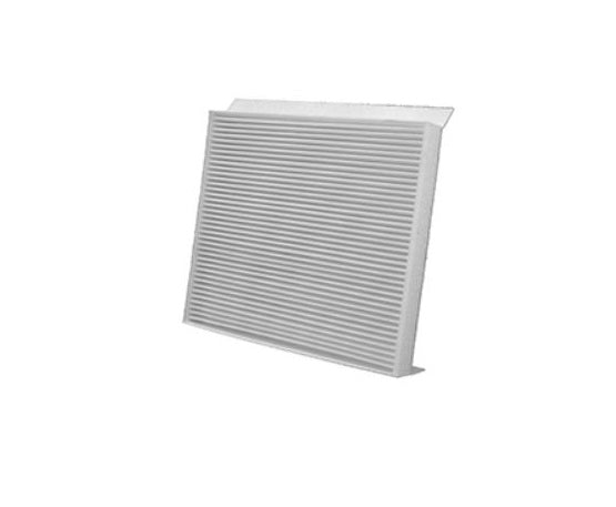 WIX Cabin Air Filter (MPN: PXP49377)