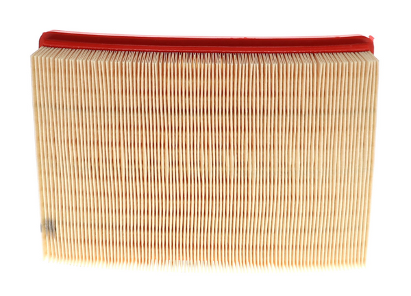 Wix Filters Air Filter (MPN: 46153)
