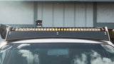 Sherpa Light Bar Mounting Kit (MPN: 246040)
