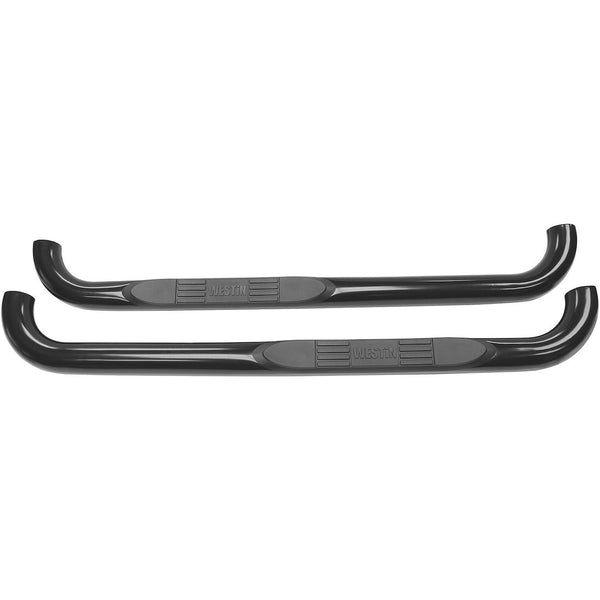 Westin E-Series Nerf Bar (MPN: 23-3925)