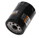 WIX Oil Filter Spin-On (MPN: 57502)