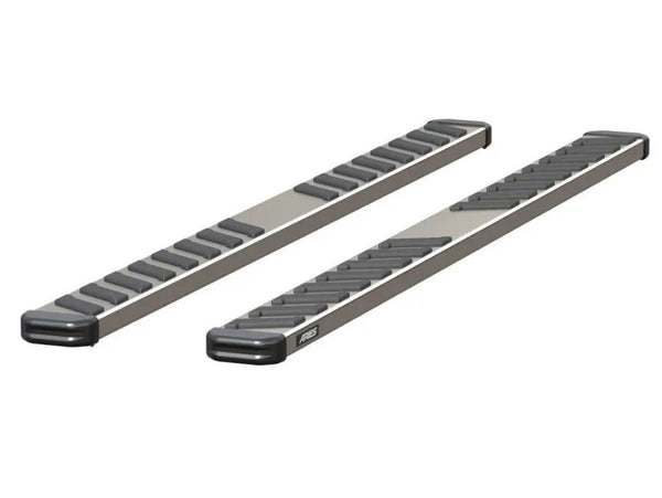 Aries NovaTrac Running Board (MPN: 2553004)