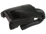 Advanced FLOW Engineering Cold Air Intake (MPN: 51-82212)