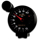 AutoMeter Phantom II Pedestal Mount Tachometer (MPN: 7599)